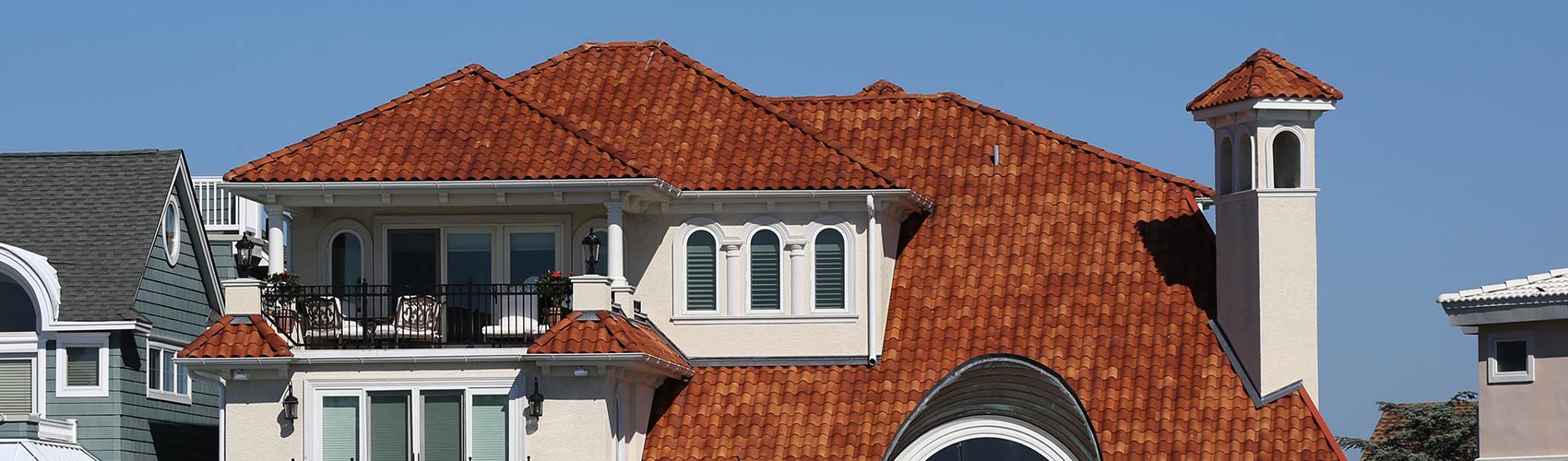 7 Lagoon Road J.A. Gavranich & Sons Builders